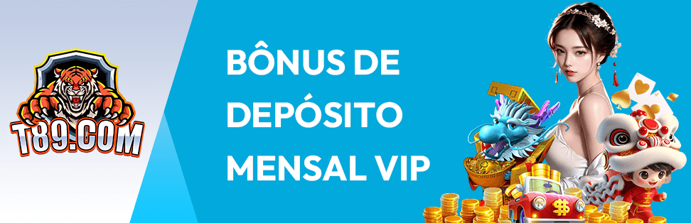 prosa bet apostas online